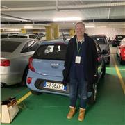 J’ai été formateur en Fle pour Sesame Formation, Sud Formation, Adiscos